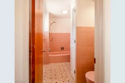 2134 Estabrook Avenue NW, Warren, OH 44485 - Photo 17