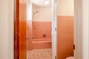 2134 Estabrook Ave NW, Warren, OH 44485 - Photo 17
