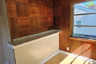 2134 Estabrook Ave NW, Warren, OH 44485 - Photo 3