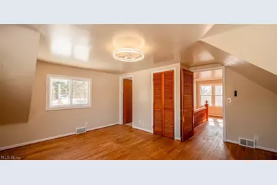 2134 Estabrook Avenue NW, Warren, OH 44485 - Photo 15