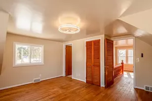 2134 Estabrook Ave NW, Warren, OH 44485 - Photo 15