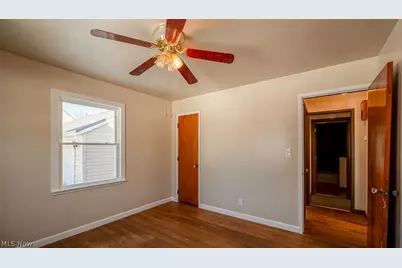 2134 Estabrook Avenue NW, Warren, OH 44485 - Photo 11