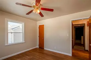 2134 Estabrook Ave NW, Warren, OH 44485 - Photo 11
