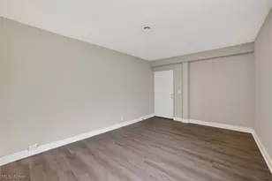 18963 Hilliard Blvd, Rocky River, OH 44116 - Photo 5