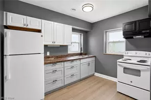 18963 Hilliard Blvd, Rocky River, OH 44116 - Photo 7