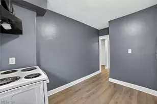 18963 Hilliard Blvd, Rocky River, OH 44116 - Photo 9