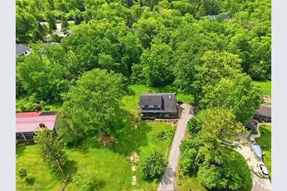 838 Glencrest Road, Northfield, OH 44067 - Photo 39