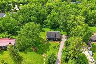 838 Glencrest Rd, Northfield, OH 44067 - Photo 39