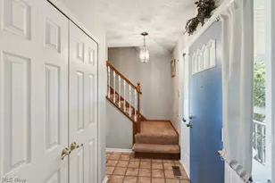 838 Glencrest Rd, Northfield, OH 44067 - Photo 19