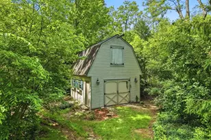 838 Glencrest Rd, Northfield, OH 44067 - Photo 3