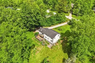 838 Glencrest Rd, Northfield, OH 44067 - Photo 43