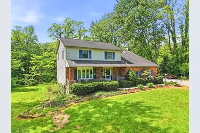 838 Glencrest Road, Northfield, OH 44067 - Photo 37