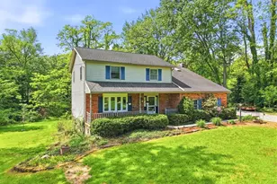 838 Glencrest Rd, Northfield, OH 44067 - Photo 37