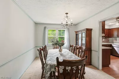 838 Glencrest Road, Northfield, OH 44067 - Photo 13