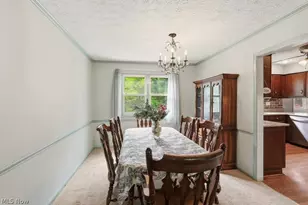 838 Glencrest Rd, Northfield, OH 44067 - Photo 13