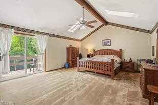 838 Glencrest Rd, Northfield, OH 44067 - Photo 21