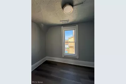 3514 W 58th Street #UP, Loveland, OH 44102 - Photo 3