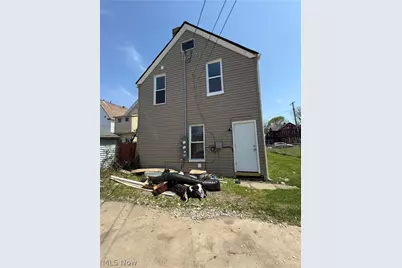 3514 W 58th Street #UP, Loveland, OH 44102 - Photo 9