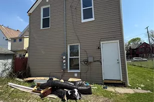 3514 W 58th St, Loveland, OH 44102 - Photo 9
