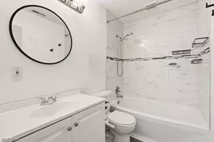 11718 Kirton Ave, Loveland, OH 44135 - Photo 23