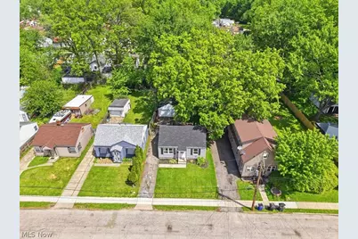 11718 Kirton Avenue, Loveland, OH 44135 - Photo 33