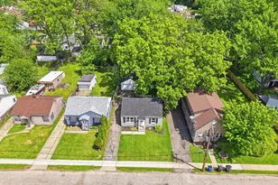 11718 Kirton Ave, Loveland, OH 44135 - Photo 33