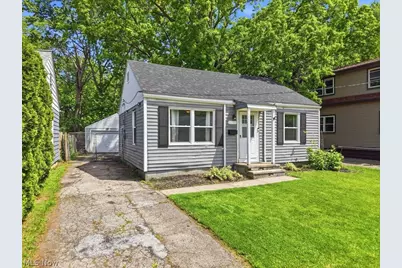 11718 Kirton Avenue, Loveland, OH 44135 - Photo 3