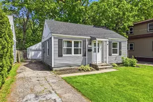 11718 Kirton Ave, Loveland, OH 44135 - Photo 3