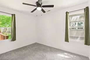 11718 Kirton Ave, Loveland, OH 44135 - Photo 21