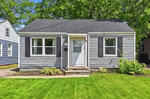 11718 Kirton Ave, Loveland, OH 44135 - Photo 1