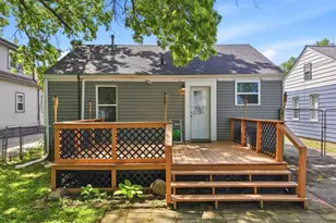 11718 Kirton Ave, Loveland, OH 44135 - Photo 5