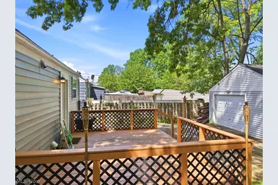 11718 Kirton Avenue, Loveland, OH 44135 - Photo 27