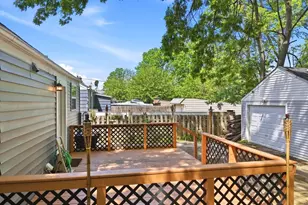 11718 Kirton Ave, Loveland, OH 44135 - Photo 27