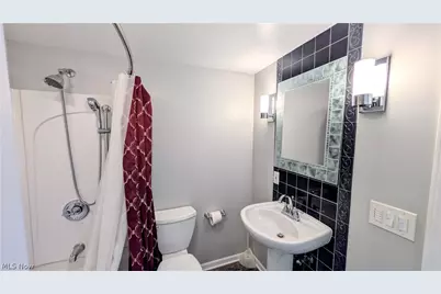 6409 Old Wood Road, Ashtabula, OH 44004 - Photo 29