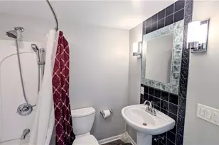 6409 Old Wood Rd, Ashtabula, OH 44004 - Photo 29