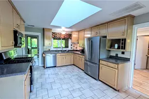 6409 Old Wood Rd, Ashtabula, OH 44004 - Photo 7