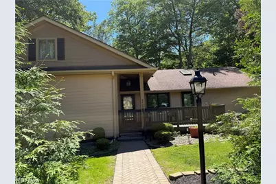 6409 Old Wood Road, Ashtabula, OH 44004 - Photo 1