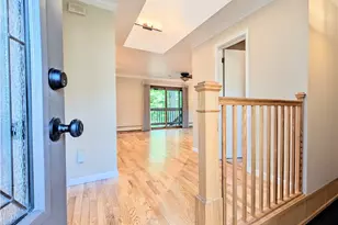 6409 Old Wood Rd, Ashtabula, OH 44004 - Photo 7