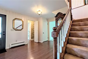 6409 Old Wood Rd, Ashtabula, OH 44004 - Photo 5