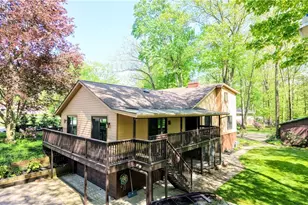 6409 Old Wood Rd, Ashtabula, OH 44004 - Photo 5