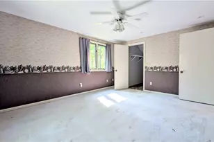 6409 Old Wood Rd, Ashtabula, OH 44004 - Photo 19
