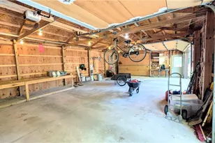 6409 Old Wood Rd, Ashtabula, OH 44004 - Photo 37