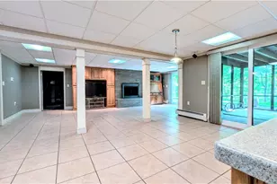 6409 Old Wood Rd, Ashtabula, OH 44004 - Photo 33