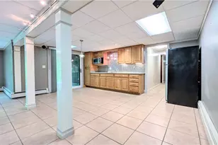 6409 Old Wood Rd, Ashtabula, OH 44004 - Photo 23