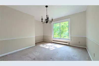 6409 Old Wood Road, Ashtabula, OH 44004 - Photo 15