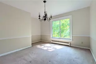 6409 Old Wood Rd, Ashtabula, OH 44004 - Photo 15