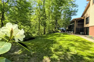 6409 Old Wood Rd, Ashtabula, OH 44004 - Photo 41