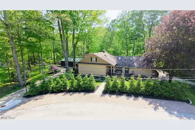 6409 Old Wood Road, Ashtabula, OH 44004 - Photo 41