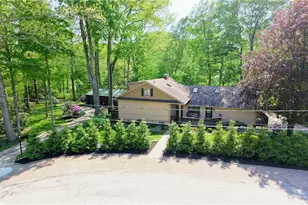 6409 Old Wood Rd, Ashtabula, OH 44004 - Photo 41