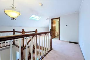6409 Old Wood Rd, Ashtabula, OH 44004 - Photo 27